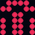 104.2.145.133