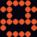 104.2.145.135