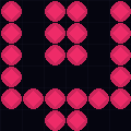 104.2.145.138