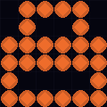 104.2.145.140