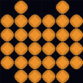 104.2.145.141