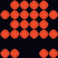 104.2.145.142