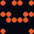 104.2.145.143