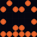 104.2.145.145