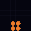 104.2.145.146