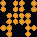 104.2.145.147