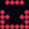 104.2.145.148
