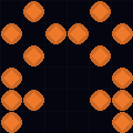 104.2.145.15