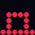 104.2.145.150