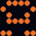 104.2.145.152