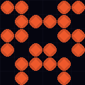 104.2.145.153