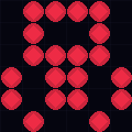 104.2.145.157