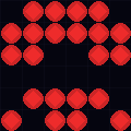 104.2.145.158
