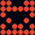 104.2.145.161