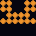 104.2.145.162