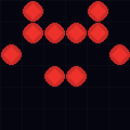 104.2.145.165