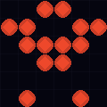 104.2.145.171