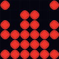 104.2.145.173
