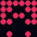 104.2.145.175