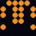 104.2.145.176