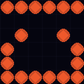 104.2.145.177