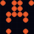 104.2.145.18