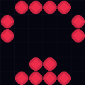 104.2.145.180