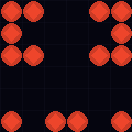 104.2.145.182