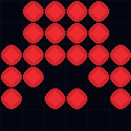 104.2.145.190