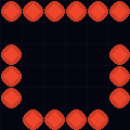 104.2.145.192
