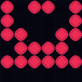 104.2.145.194