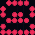 104.2.145.197
