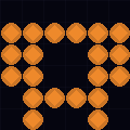 104.2.145.198