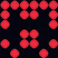 104.2.145.199
