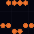 104.2.145.2