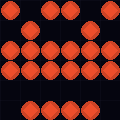 104.2.145.201