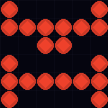 104.2.145.203