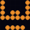 104.2.145.204