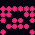 104.2.145.205