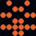 104.2.145.206
