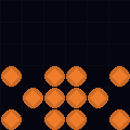 104.2.145.207