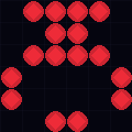 104.2.145.208