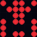 104.2.145.209