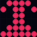 104.2.145.210