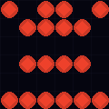 104.2.145.211