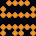 104.2.145.212