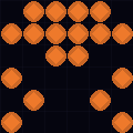 104.2.145.213