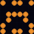 104.2.145.214