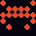 104.2.145.215