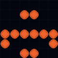 104.2.145.216